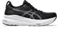 ASICS Gel-Kayano 31 Women's