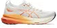 ASICS Gel-Kayano 31 Women's