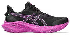 Asics GT 2000 13 Lite Show Women's