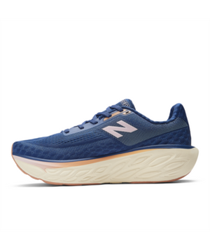 New Balance 1080 Fresh Foam X v14 Women's