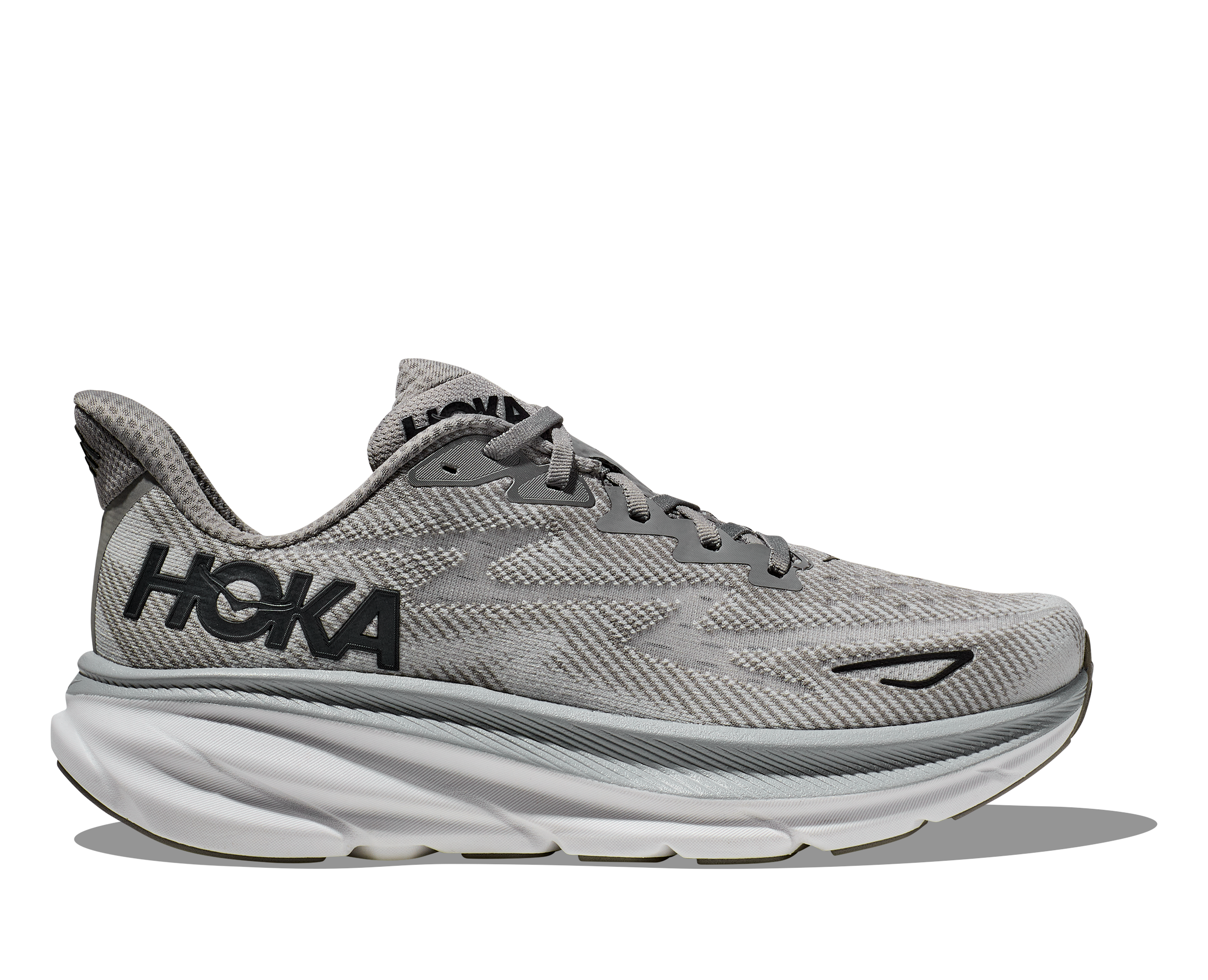 Hoka Clifton 9 Men's