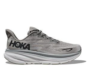 Hoka Clifton 9 Men's