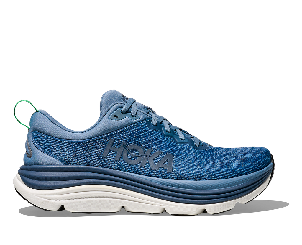 Hoka Gaviota 5 Men's