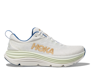 Hoka Gaviota 5 Men's (WIDE/2E)