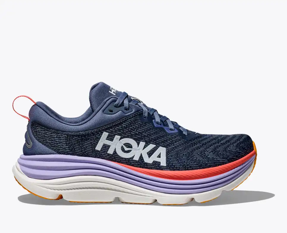 Hoka Gaviota 5 Women's