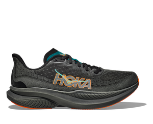 Hoka Mach 6 Men's