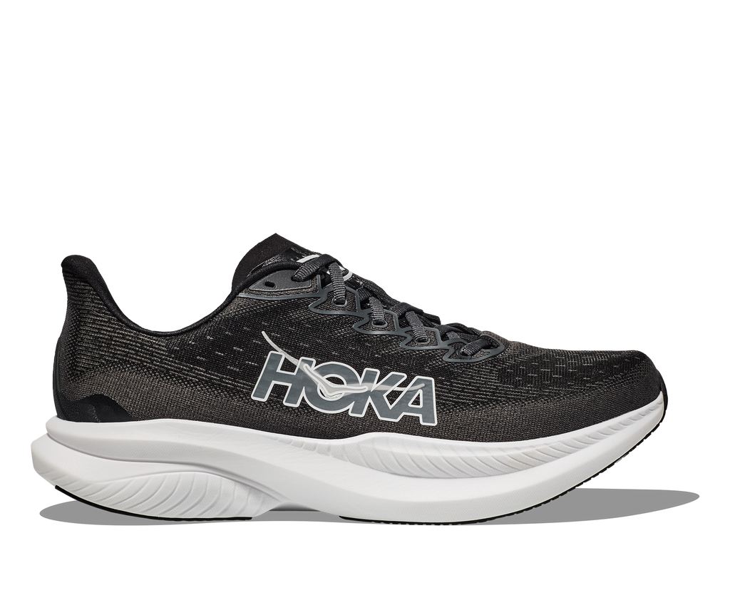 Hoka Mach 6 Women's