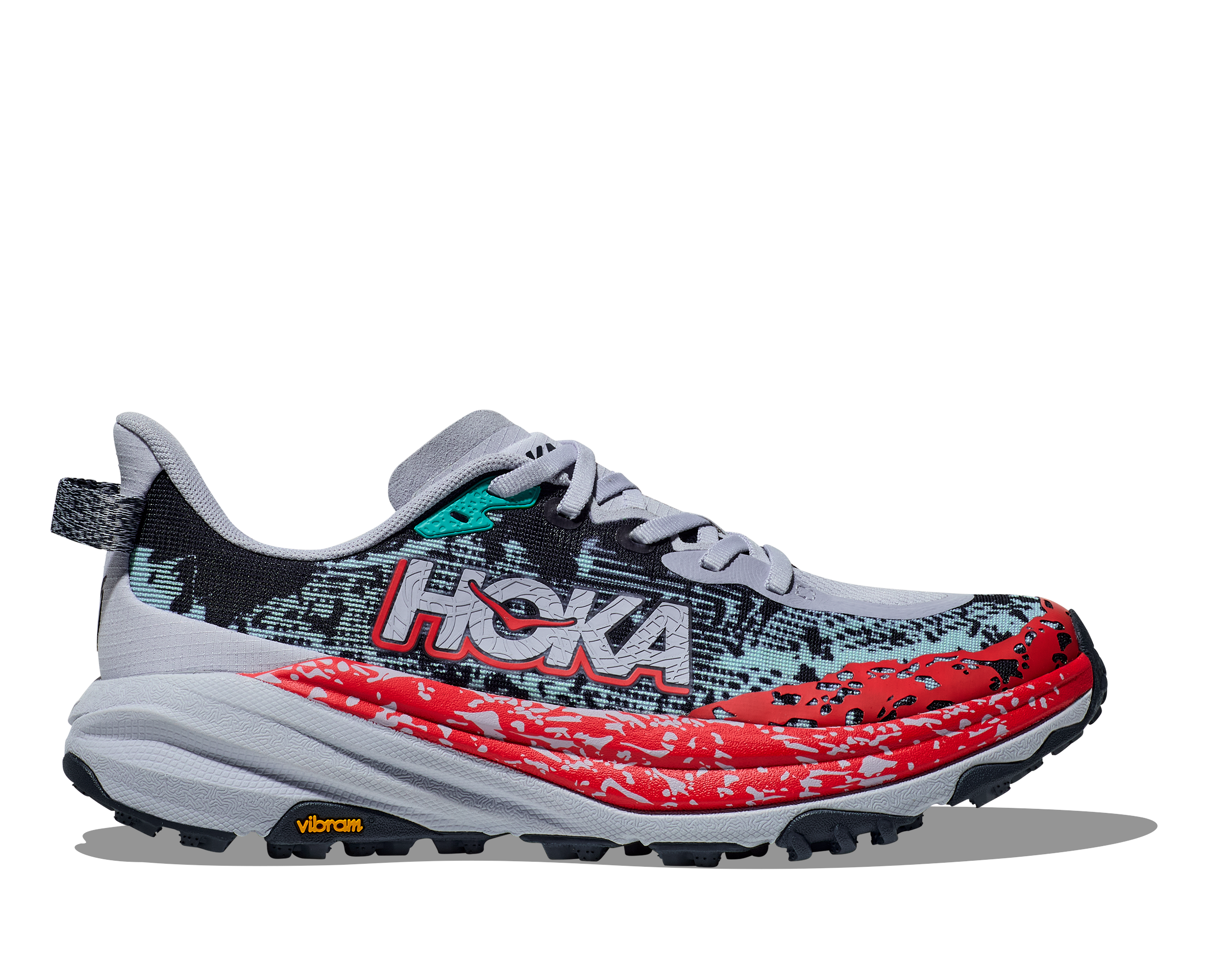 Hoka Speedgoat 6 Women's