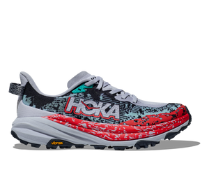 Hoka Speedgoat 6 Women's