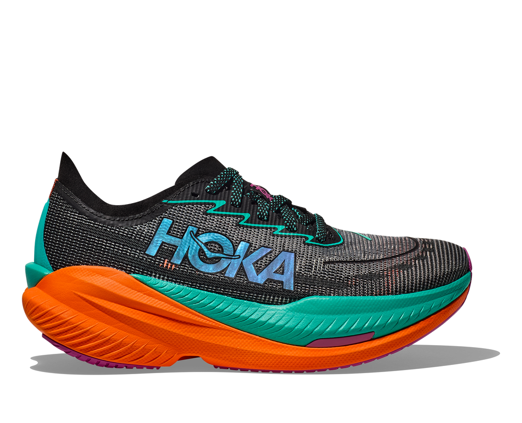 Hoka Mach X 2 Men