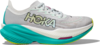 Hoka Mach X 2 Women's