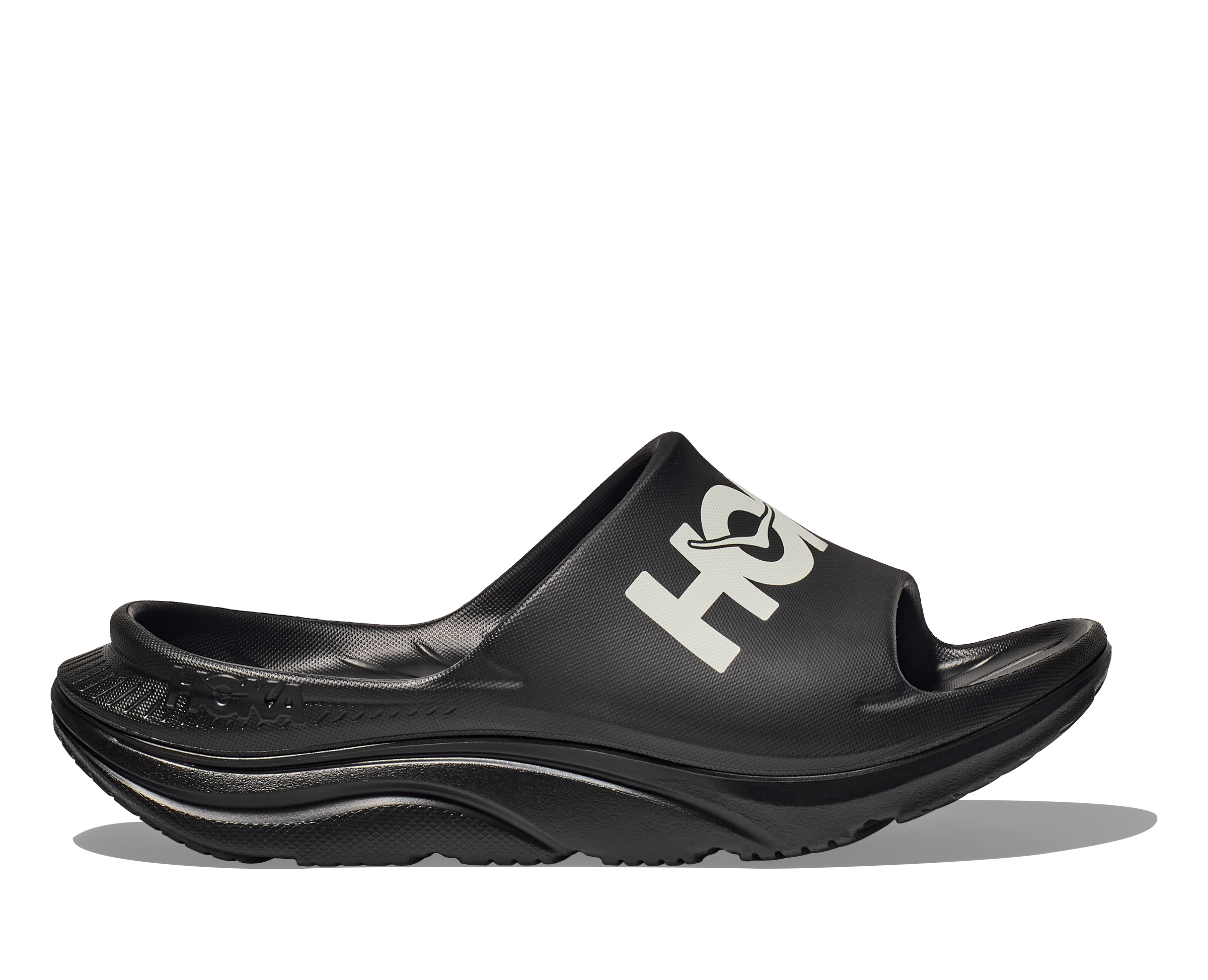 Hoka Ora Athletic Slide Unisex