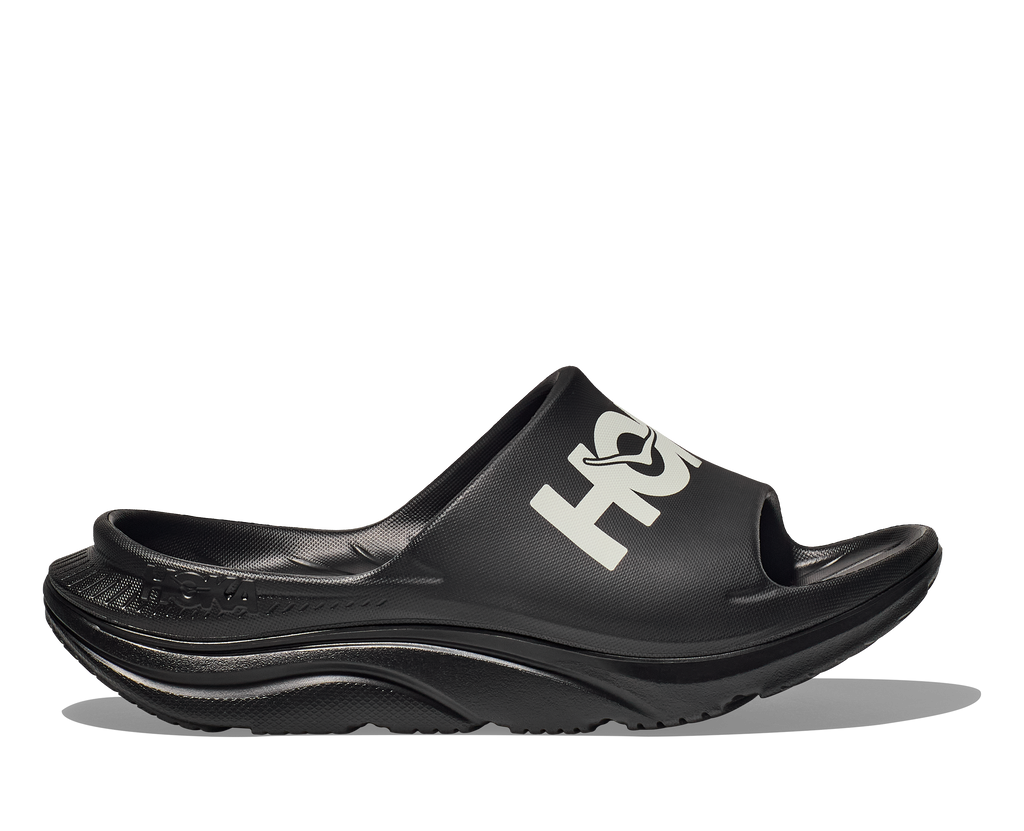 Hoka Ora Athletic Slide Unisex