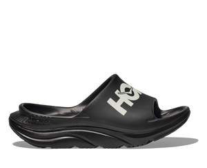 Hoka Ora Athletic Slide Unisex