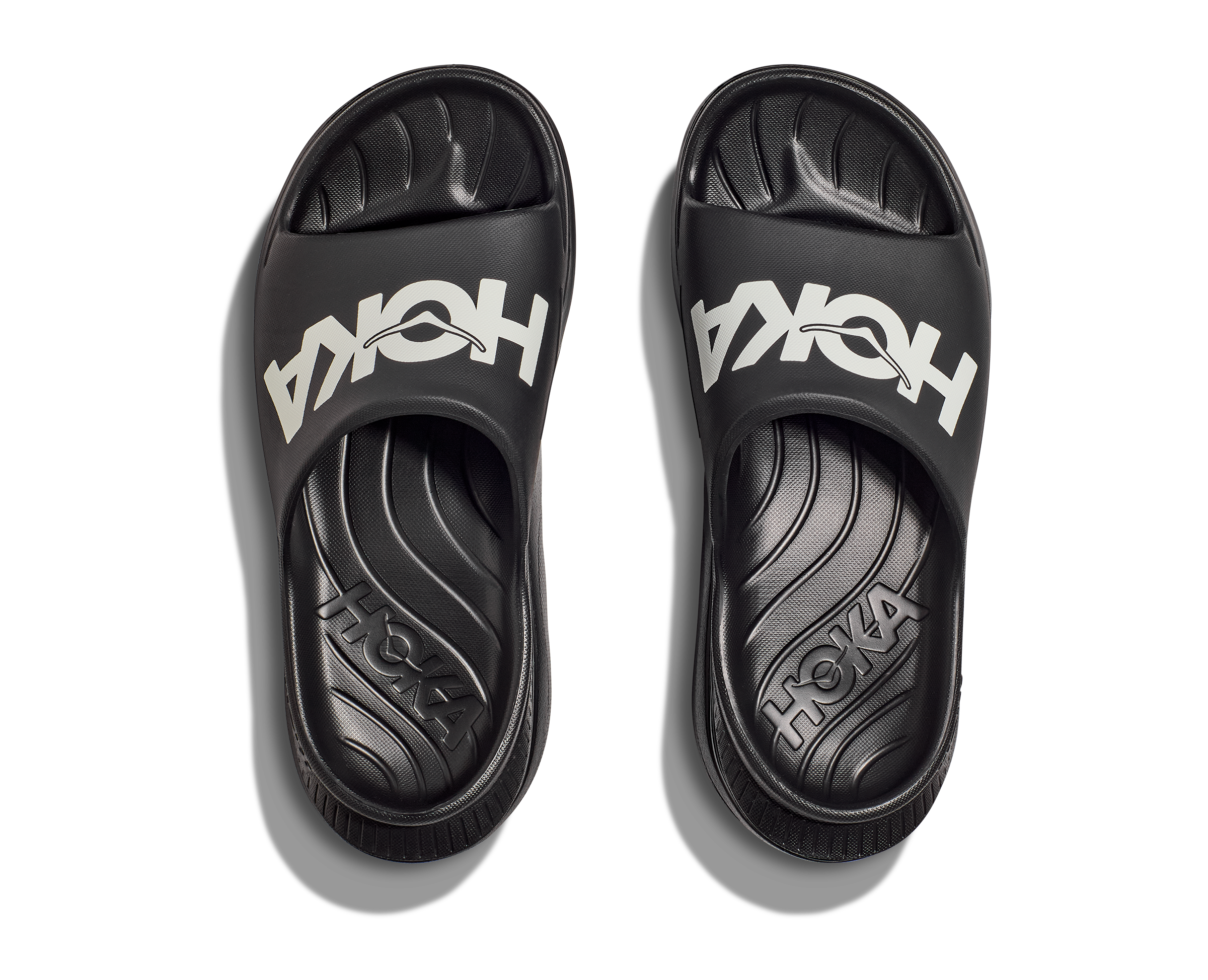 Hoka Ora Athletic Slide Unisex