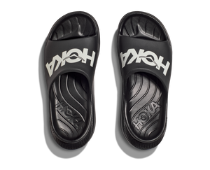 Hoka Ora Athletic Slide Unisex