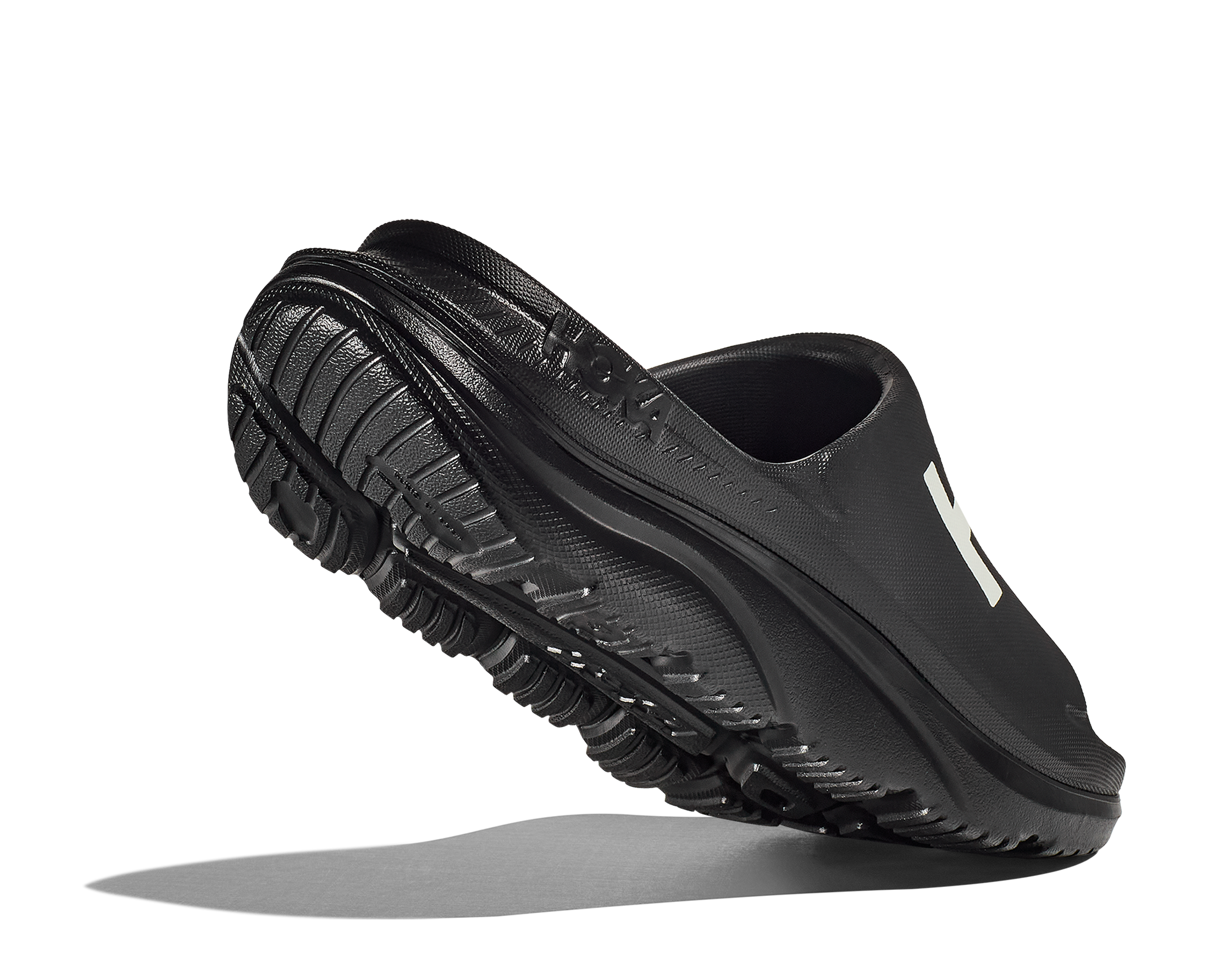 Hoka Ora Athletic Slide Unisex