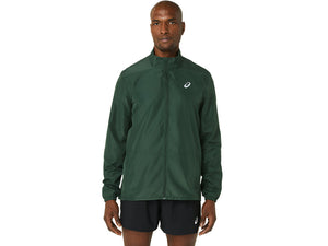 ASICS Core Jacket Men’s