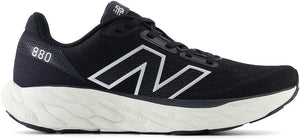 New Balance 880 V14 Women's (WIDE/D)