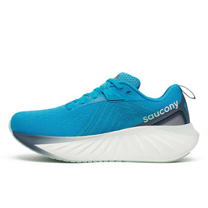 Saucony Triumph 22 Women's