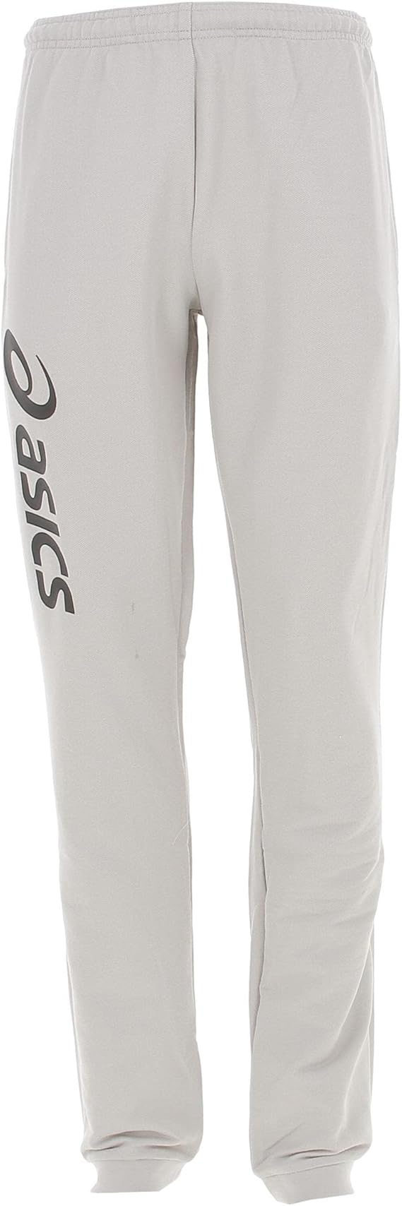 ASICS Sigma Sweatpants