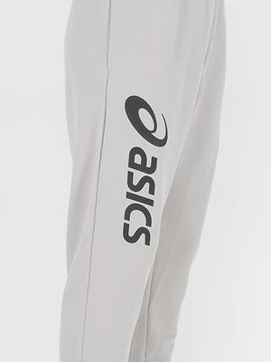 ASICS Sigma Sweatpants