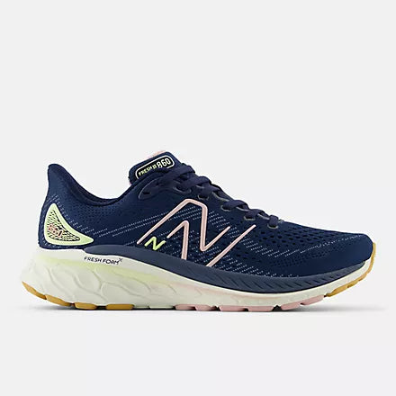 Nb shoes cheap full form