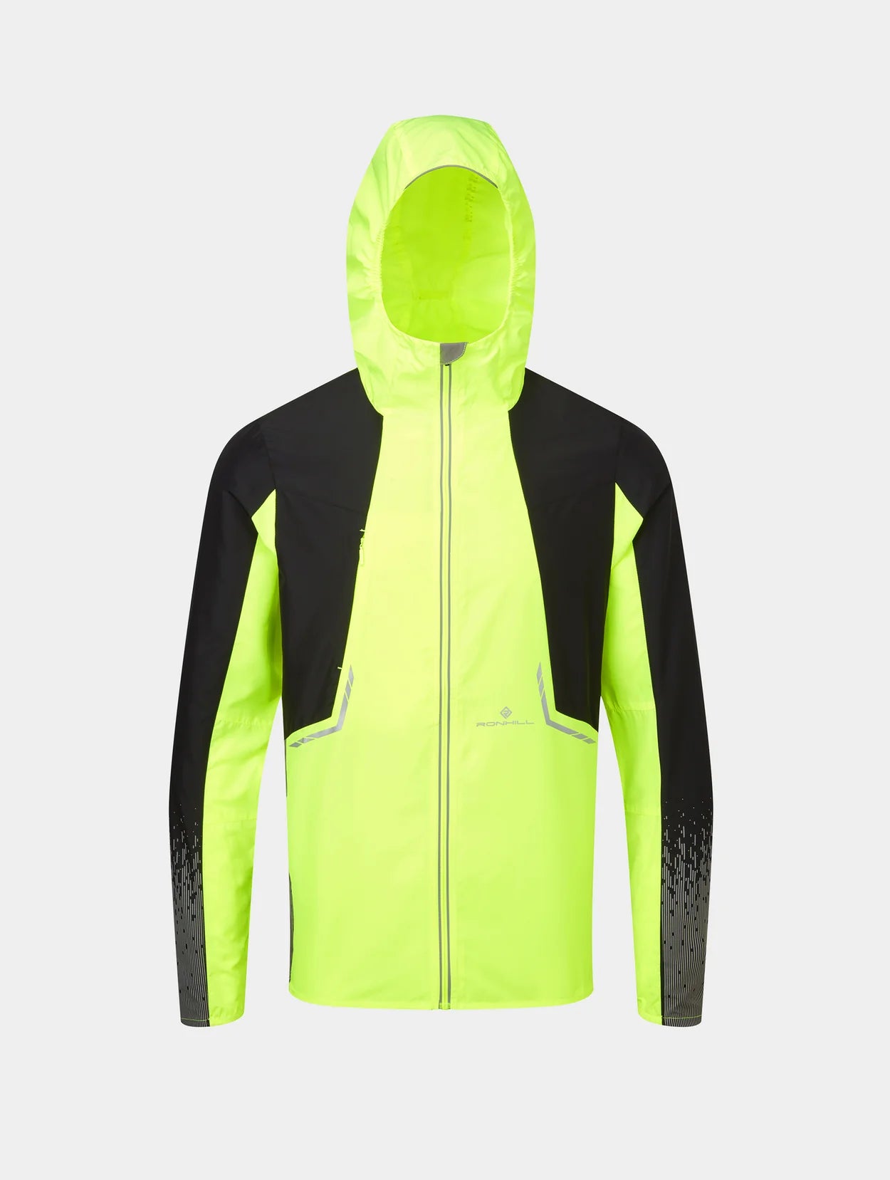 Ronhill Tech Reflect Jacket Men's