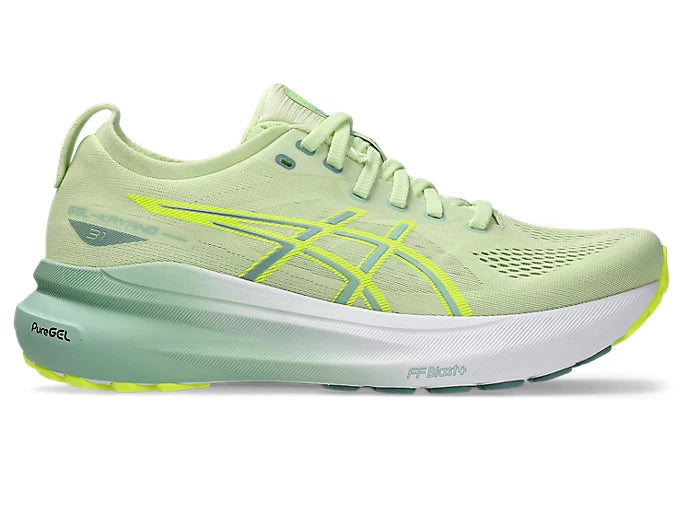 ASICS Gel-Kayano 31 Women's