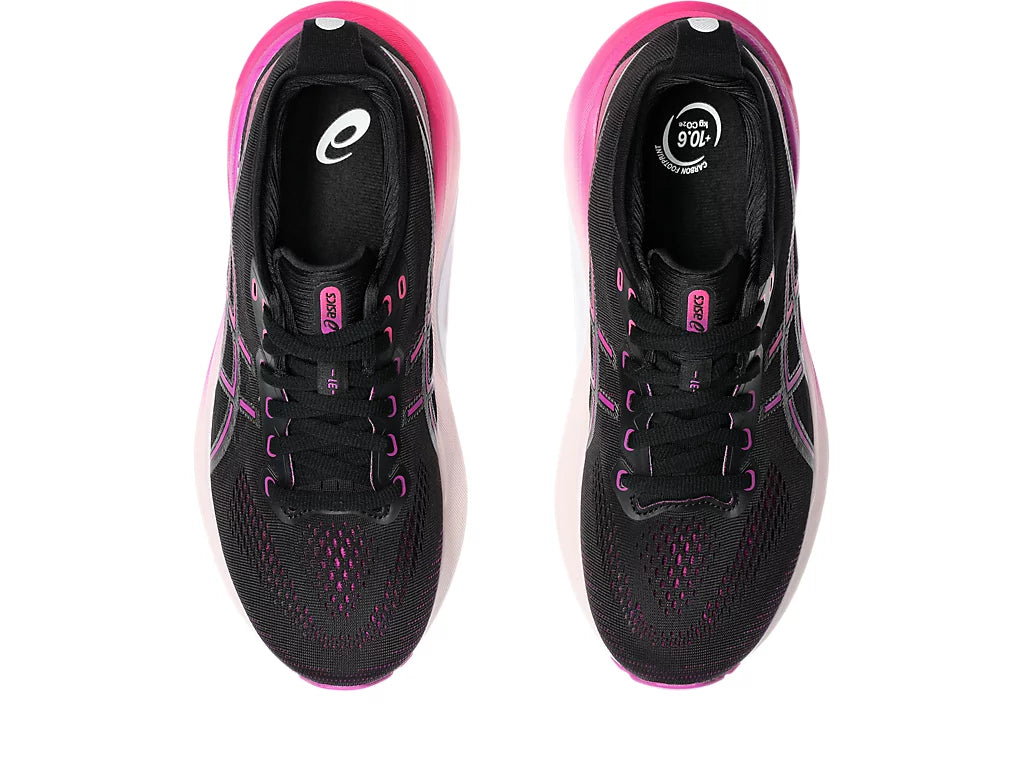 ASICS Gel-Kayano 31 Women's