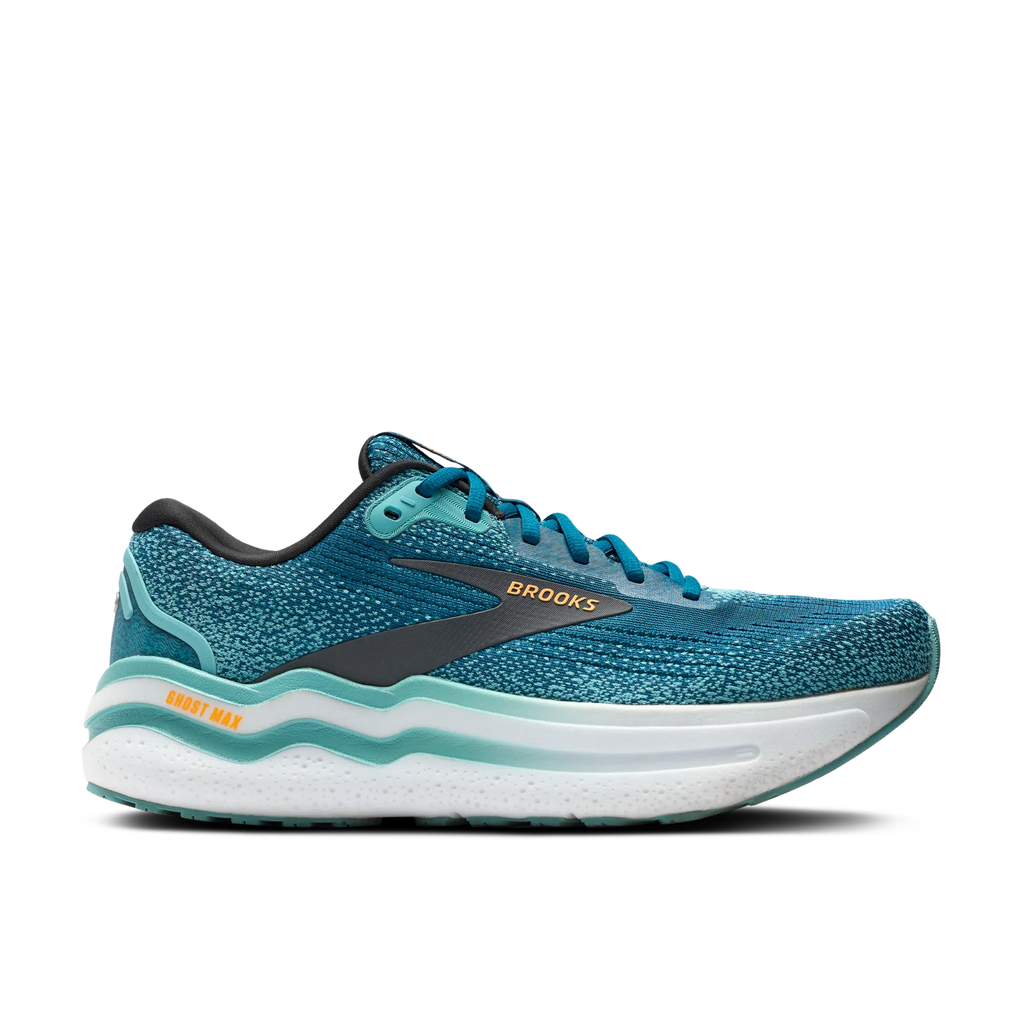 Brooks Ghost Max 2 Men's