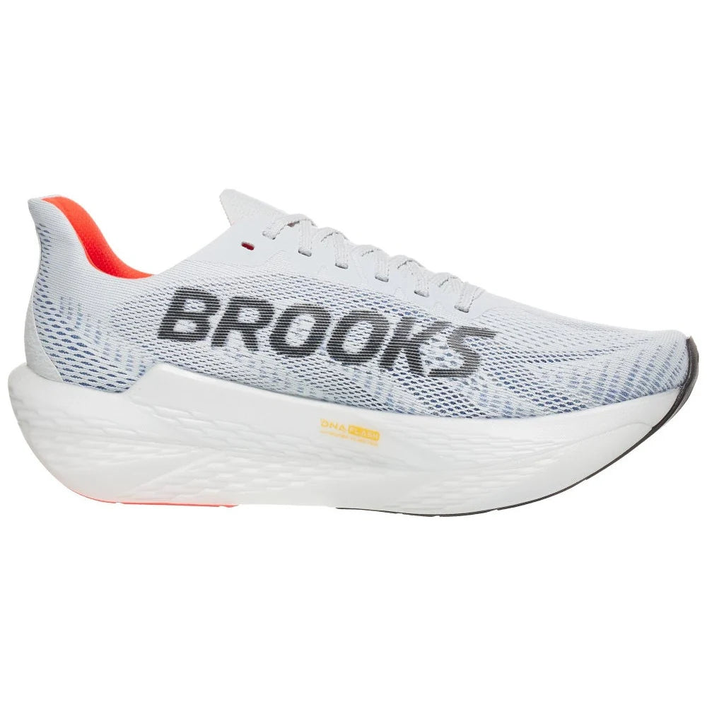 Brooks Hyperion Max 2 Women's