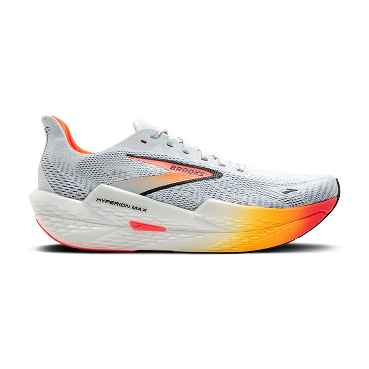 Brooks Hyperion Max 2 Women's