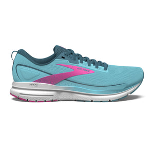 Brooks Trace 3 Women's