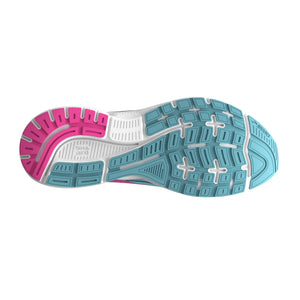 Brooks Trace 3 Women's