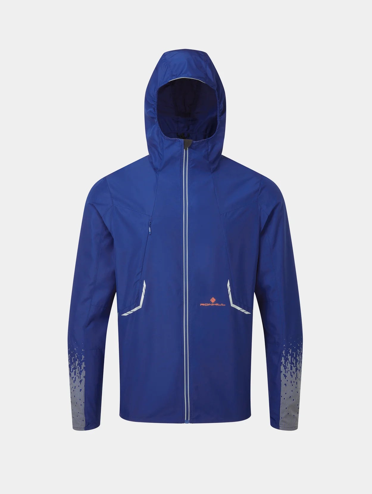 Ronhill Tech Reflect Jacket Men's