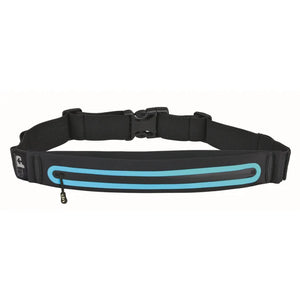 Ultimate Performance Ease Runner's Expandable Waist bag