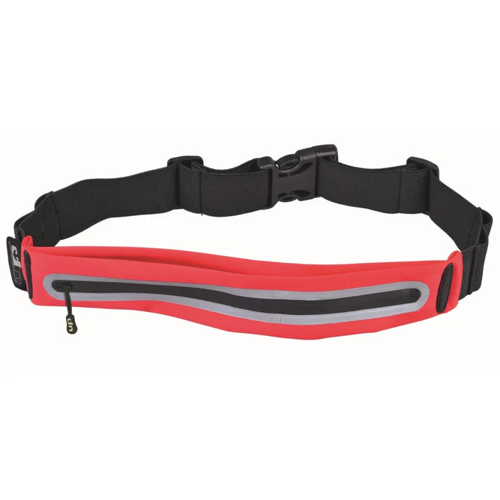 Ultimate Performance Ease Runner's Expandable Waist bag