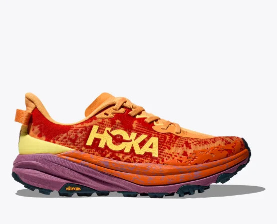 Hoka Speedgoat 6 Men s