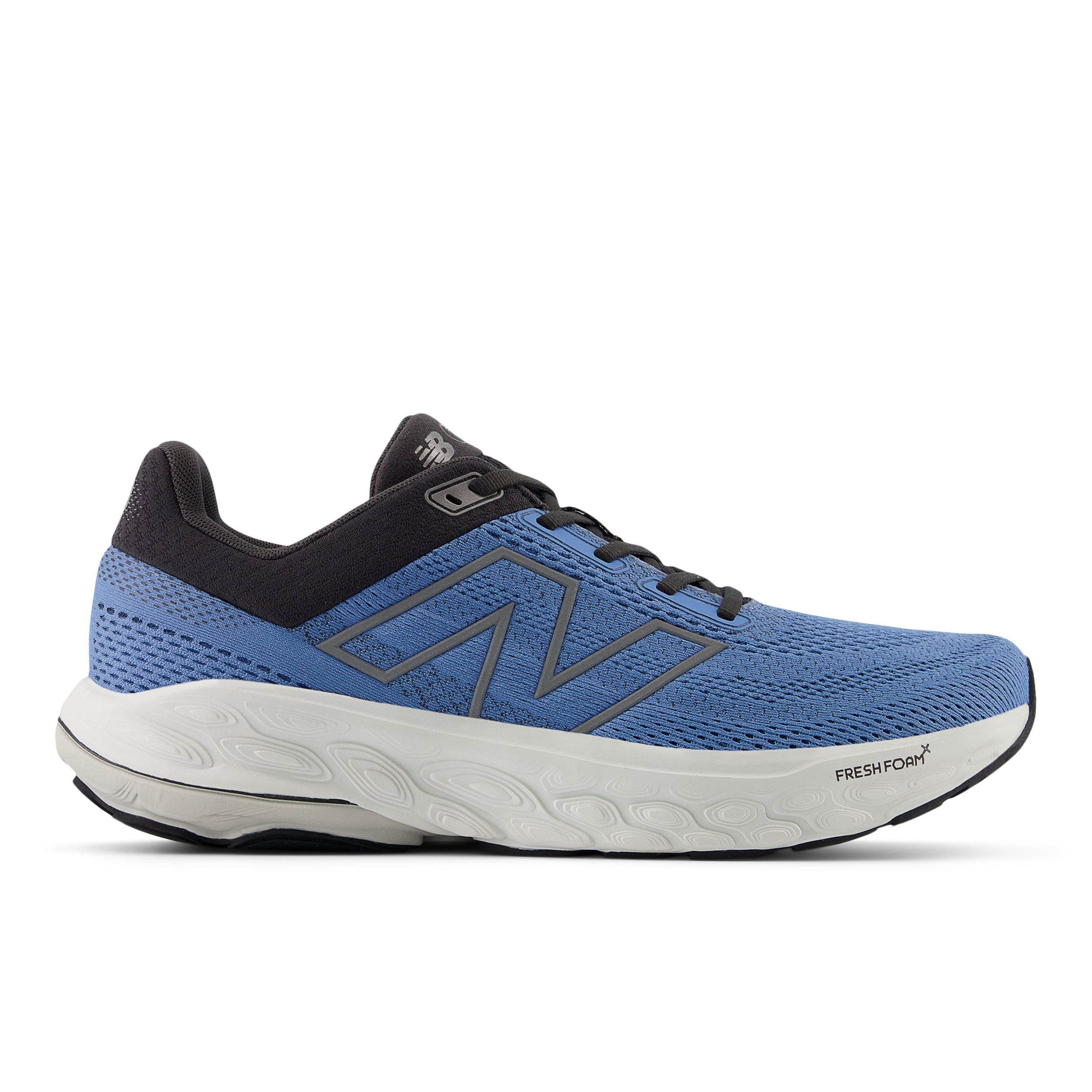 New Balance 860 V14 Men's