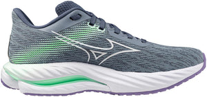 Mizuno Wave Inspire 21 Women’s