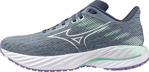 Mizuno Wave Inspire 21 Women’s