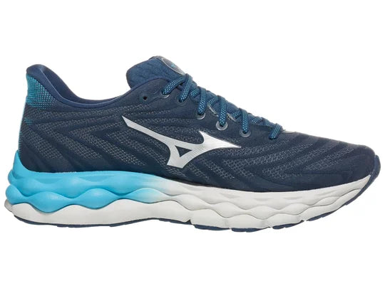 Mizuno Wave Sky 8 Men's