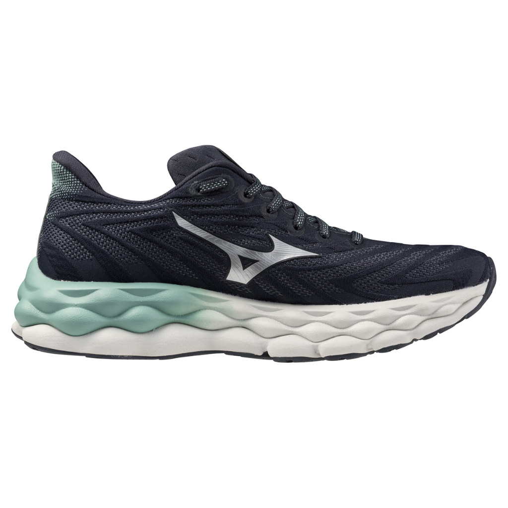 Mizuno Wave Sky 8 Women's