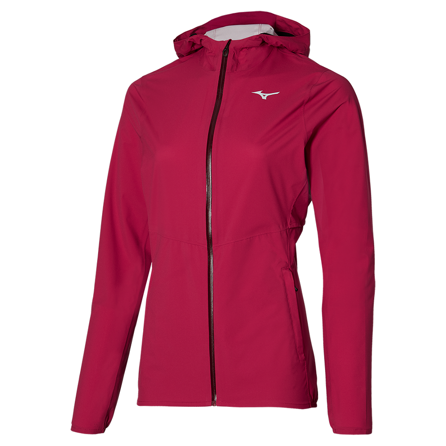 Mizuno 20k ER Jacket Women's