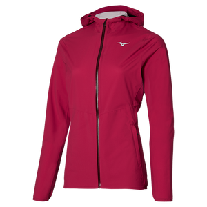 Mizuno 20k ER Jacket Women's