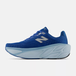 New Balance Fresh Foam X More V5 Men's