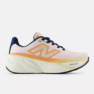 New Balance Fresh Foam X More V5 Women s Amphibian King