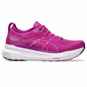 ASICS Gel-Kayano 31 Women's