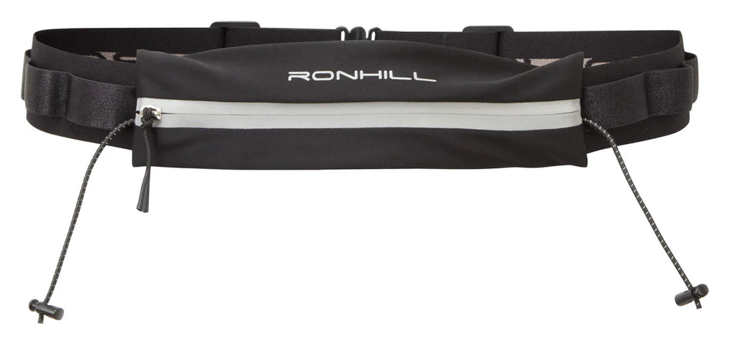 Ronhill Marathon Race Belt Unisex